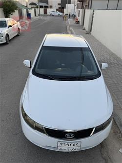کیا سیراتۆ